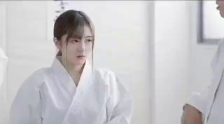 强推6部限制级欧美大尺度电影,每部都是绝美之作_影片_观众_情感